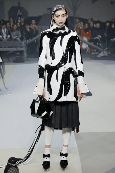 Look 42